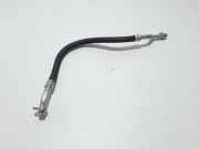 Kondensatorschlauch Renault Kadjar (HA, HL) 924549539R