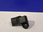 Luftdrucksensor für Höhenanpassung Volvo S60 II (134) 31405340