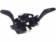 Lenkstockschalter AUDI A3 Sportback (8VA, 8VF) 1.0 TFSI 8V0953521HB