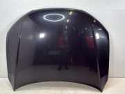 Motorhaube AUDI A7 Sportback (4GA, 4GF) 3.0 TDI quattro 4G8823029A