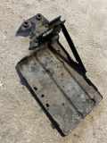 Akku-Pad NISSAN PRIMERA (P12) 1.9 dCi