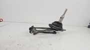 Gangschaltmechanismus BMW 1 Coupe (E82) 120 d 7566100