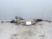 Lenkgetriebe Skoda Superb II Kombi (3T) 1K1423051FE