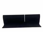 Kofferraumteppich TOYOTA RAV 4 IV (_A4_) 2.0 D (ALA40_) 5841542040