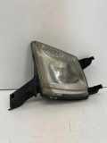 Nebelscheinwerfer links PEUGEOT 407 (6D_) 2.0 HDi 135 421709999