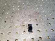 Einparkhilfe vorne BMW 5 Touring (E61) 520 d 6070190091 5687335T