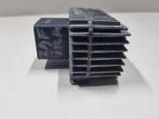 Zündkerzenrelais OPEL ZAFIRA B (A05) 1.7 CDTI 09132691