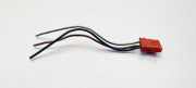 Kabelbaum VW PASSAT B5 (3B2) 1.9 TDI 357953633A
