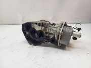 Ölfilterhalter LAND ROVER FREELANDER 2 (L359) 2.2 TD4 4x4 9682632980
