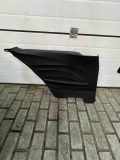 Türverkleidung links hinten BMW 2er Coupe (F22, F87) 51437268415