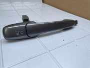 Türgriff rechts hinten Mazda 121 I (DA)