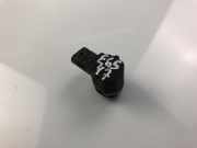 Einparkhilfe Volvo V40 Schrägheck (525, 526) 31341343