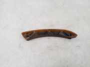 Kettenspanner für Ölpumpenantrieb Subaru Outback III (BL)