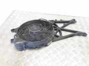 Kühlmodul Opel Meriva B () 8240458