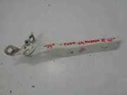 Motorhaubenscharnier links Citroen C3 Picasso (SH)