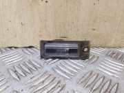 Kennzeichenbeleuchtung VOLVO S60 I 2.4 D5 9187153