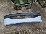 Frontstoßstange PEUGEOT 206 Hatchback (2A/C) 1.4 HDi eco 70