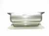 Armaturenbrett Airbag MERCEDES-BENZ C Coupe (CL203) C 220 CDI (203.706) 600794000A Bild Armaturenbrett Airbag MERCEDES-BENZ C Coupe (CL203) C 220 CDI (203.706) 600794000A
