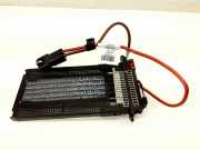 Kühler Opel Astra K Sports Tourer (B16) 13506798