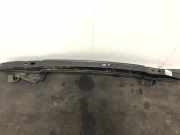 Aufprallträger hinten BMW 3er (E90) 7058467