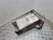 Stoßfängerbalkenträger AUDI A5 Cabrio (8F7) 2.0 TFSI 8K0807133C