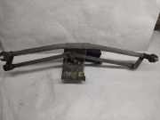 Scheibenwischermechanismus vorne VW LT 28-46 II Furgon (2DA, 2DD, 2DH) 2.5 TDI 3397020383
