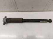 Stoßdämpfer hinten links MERCEDES-BENZ C (W205) C 220 BlueTEC / d (205.004) A2053201530