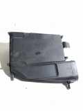 Luftfilterkasten MERCEDES-BENZ M (W164) ML 320 CDI 4-matic (164.122) 4602185904