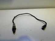 Sauerstoffsensor (Lambdasensor) KIA XCEED (CD) 1.0 T-GDI 3921007PD