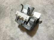 ABS Hydraulikblock MERCEDES-BENZ A (V177, Z177) A 180 (177.084) A2439008100