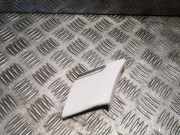 Schutzleiste Kotflügel Mercedes-Benz S-Klasse (W220) 2206900362