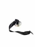Sicherheitsgurt links hinten Ford B-Max (JK) AV11A611B69AB