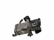 AGR-Ventil VOLVO V40 Cross Country (526) D3 31422119