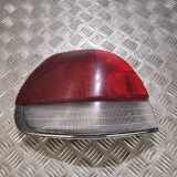 Rücklicht hinten links SUBARU LEGACY II Estate (BG) 2.2 i 4WD 4722