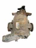 Differenzialgetriebe hinten BMW 3 Touring (E91) 318 d 7566197-01