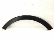 Kotflügellerweiterung vorne links KIA SPORTAGE (SL) 1.7 CRDi 87711-3U000