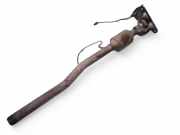 Katalysator AUDI A3 Sportback (8PA) 2.0 TFSI 1K0131690BG 1K0253463G