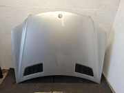 Motorhaube MERCEDES-BENZ M (W164) ML 350 CDI 4-matic (164.122)