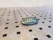Emblem Land Rover Freelander 2 (L359) DAG100260