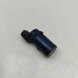 Sensor für Einparkhilfe Jaguar XJ (X350, X358) 2W9315K859CAW