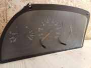 Kombiinstrument MERCEDES-BENZ VITO Furgon (638) 108 D 2.3 (638.064, 638.068)