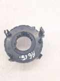 LENKWINKELSENSOR AIRBAGSCHLEIFRING WICKELFEDER AUDI A6 (4B2, C5) 2.4 1J0959653
