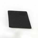 Lautsprecherabdeckung VW CORRADO (53I) 2.9 VR6 536857210