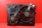 Elektrolüfter Porsche Cayenne 1 (9PA) 7L0121203F