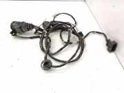 Kabel Tür vorne rechts OPEL VECTRA B Estate (31_) 1.6 i 16V 9308403 90568819