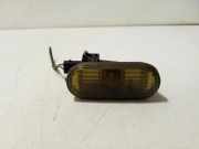 Kotflügelblinker vorne rechts VW PASSAT B7 ALLTRACK (365) 2.0 TDI 3A0949117B