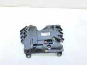 Stromsteuergerät MERCEDES-BENZ S (W221) S 350 BlueTec (221.026, 221.126) A2225402750