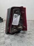 Rücklicht hinten links VW GOLF III Cabriolet (1E7) 1.9 TDI