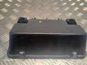 Handschuhfach VW CADDY III Furgon (2KA, 2KH, 2CA, 2CH) 2.0 SDI 2K0858329