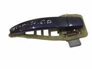 Türaußengriff hinten rechts OPEL SIGNUM 3.0 V6 CDTI